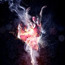  ,  -  13  2010   ____