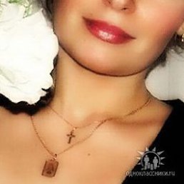 ������, ���������, 50 ���