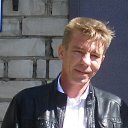 ���� �������, ���������, 54 ���� - ��������� 13 ������� 2012 � ������ ���� ����������