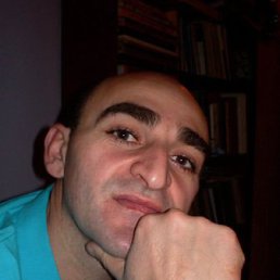 ������, ��������, 51 ���