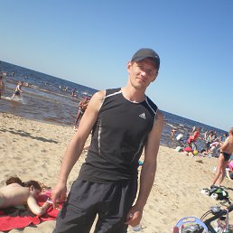 ���� Ivan Ivanov, �������, 47 ��� - ��������� 25 ������ 2013