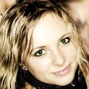 ���� ������, �����������, 34 ���� - ��������� 5 ���� 2013 � ������ ���� ����������