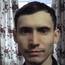 , , 41 