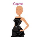 ���� ����� ���������, �������, 33 ���� - ��������� 19 ������� 2012 � ������ ���������