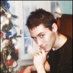 Alex, ������, 37 ���