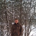 ���� ���������, �����������, 39 ��� - ��������� 24 ������ 2013