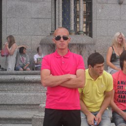 ���� ���������, ������, 39 ��� - ��������� 14 ���� 2012