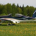 ���� �������, ������ - ��������� 25 ������� 2013 � ������ ���� ����������