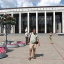 ��� ������� ����� ����� �� ������� ���� ����������