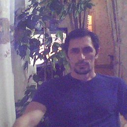 Rasul, ���������, 57 ���