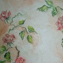 ���� �����, ���������, 44 ���� - ��������� 30 ������ 2012 � ������ ���� ������