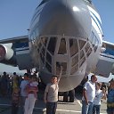 ���� �������, ������-���������, 50 ��� - ��������� 28 ������ 2013 � ������ ��������� ��� ������ �������� ����� ��������� ��������