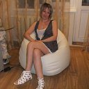 ���� ����, �����, 56 ��� - ��������� 16 ��� 2011 � ������ �� ��� � �!!!�