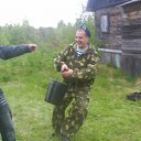 ���� �������, �����������, 49 ��� - ��������� 18 ������� 2012