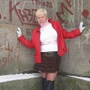 ���� ���, ����� - ��������� 17 �������� 2010 � ������ ���� ����������