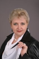 Galina, 65, 