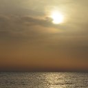 ���� ������, ������ - ��������� 20 ���� 2012 � ������ �������