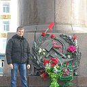 ���� �����, ����������, 35 ��� - ��������� 10 ������ 2013 � ������ ���� ����������