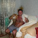 ���� ������, �������, 49 ��� - ��������� 6 ������� 2012 � ������ ���� ����������