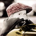 ���� ������, ������, 68 ��� - ��������� 15 ������ 2012 � ������ �CHILD�