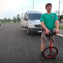 ���� ������, ������, 47 ��� - ��������� 24 ������ 2012 � ������ ���� ����������