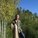 ���� ���, ������, 63 ���� - ��������� 17 ���� 2013 � ������ ���� ����������