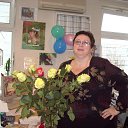 ���� �������, ������ - ��������� 21 ������ 2013