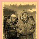 ���� �������, ��������, 37 ��� - ��������� 28 ������ 2011 � ������ ���� ����������