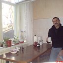 ���� �������, �����������, 29 ��� - ��������� 30 ������ 2011 � ������ ���� ���� ������