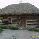  ., , 53  -  14  2009     .