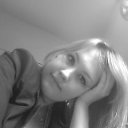 ���� ����� ������������, ����, 33 ���� - ��������� 14 ��� 2013 � ������ ���� ����������