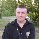 ���� ����, ���������, 46 ��� - ��������� 19 ���� 2010 � ������ ���� ����������