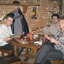 ���� Dima, �����, 44 ���� - ��������� 1 ���� 2011