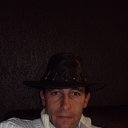 ���� Amyr, ���������, 47 ��� - ��������� 12 ������� 2012