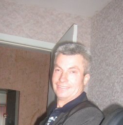 Grigoriy, , 56 