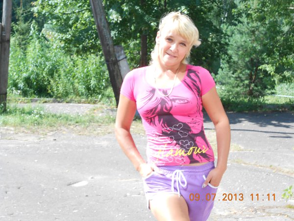  : , 21 , 