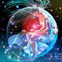 ���� ��������, ��������, 30 ��� - ��������� 4 ������� 2011