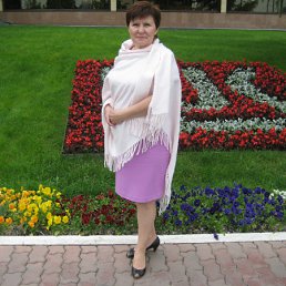 ���� �����, ����� - ��������� 20 ���� 2012