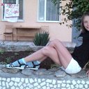 ���� �����, �����-��������� - ��������� 6 ������� 2011 � ������ ���� ���� �������... ��� ���� �����