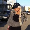 ���� �������, ������ - ��������� 16 ���� 2012 � ������ ���� ����������