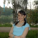 ���� ���, ������, 37 ��� - ��������� 14 ��� 2011 � ������ ����)�