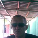 ���� Aleksahdr, ������������, 43 ���� - ��������� 8 ���� 2013 � ������ ���� ����������