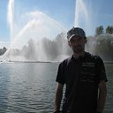 ���� Dream, ����, 56 ��� - ��������� 30 �������� 2012 � ������ ���� ����������