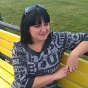 ���� �������, ��������, 41 ��� - ��������� 30 �������� 2012 � ������ ���� ����������