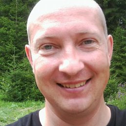 Mihail, ������-���, 42 ����