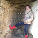 ���� Svetlana, ������, 61 ��� - ��������� 20 ����� 2013 � ������ ���� ����������