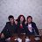 �������� �������-������)����� ��� ����