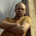 ���� �������, �����������, 44 ���� - ��������� 23 ������ 2013