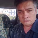 ���� ����������, �������, 60 ��� - ��������� 25 ������ 2012 � ������ ���� ����������