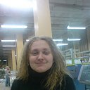 ���� �������, �����������, 36 ��� - ��������� 16 ���� 2012 � ������ ���� ����������